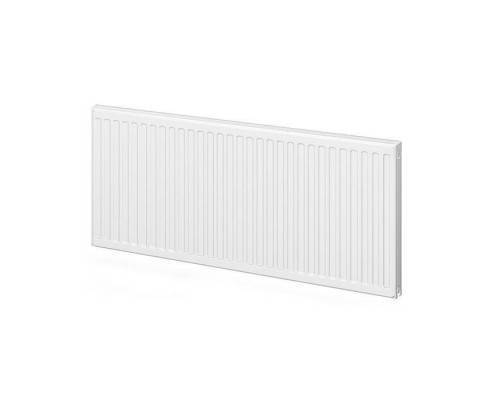 Радиатор панельный Uni-Fitt Compact 11 тип 600 х 2600 мм Радиатор панельный Uni-Fitt Compact 11 тип 600 х 2600 мм