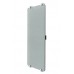 Allen Brau Infinity Полотенцесушитель электрический 100x44 см, без креплений 00275618