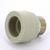 Муфта сварка-Н FV-PLAST 50х1"1/2