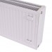 Радиатор стальной панельный COMPACT 11K VOGEL&NOOT 400x1800