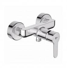 Смес/душ SESIA однор б/к Ideal Standard BC207AA
