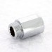 Удлинитель НВ TIEMME 1/2"х20мм