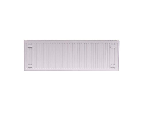 Радиатор стальной панельный HYGIENE VENTIL 20HV VOGEL&NOOT 400x1600 Радиатор стальной панельный HYGIENE VENTIL 20HV VOGEL&NOOT 400x1600