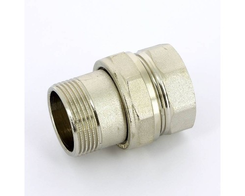 Разъемное соединение НВ с прокладкой O-ring ITAP 1"1/4 Разъемное соединение НВ с прокладкой O-ring ITAP 1"1/4