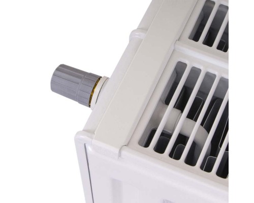 Радиатор стальной панельный COMPACT 11K VOGEL&NOOT 300x2600 Радиатор стальной панельный COMPACT 11K VOGEL&NOOT 300x2600