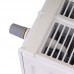 Радиатор стальной панельный COMPACT 11K VOGEL&NOOT 300x2600