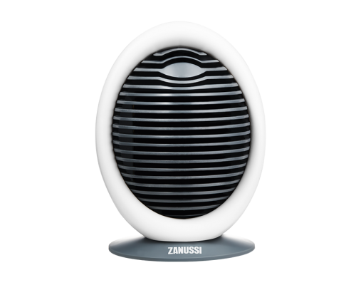 Тепловентилятор Zanussi ZFH/C-405 Тепловентилятор Zanussi ZFH/C-405