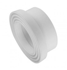 Бурт PP-R бел под фл Дн75 (D=94,5мм) VALFEX 10189075