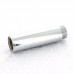 Удлинитель НВ хромированный TIEMME 3/4"х15мм