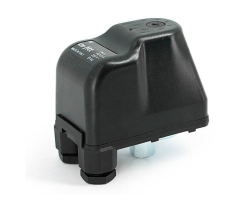 Реле давления UNI-FITT PM 5 В 1/4", 1-5 бар