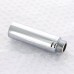 Удлинитель НВ хромированная бронза Viega 1/2" x 80