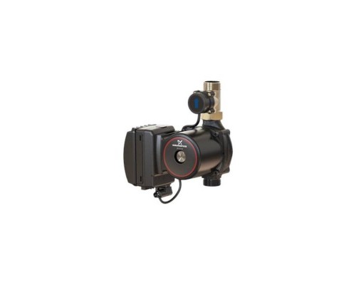 Насос UPA Grundfos 15-160 (без гаек и кабеля)
