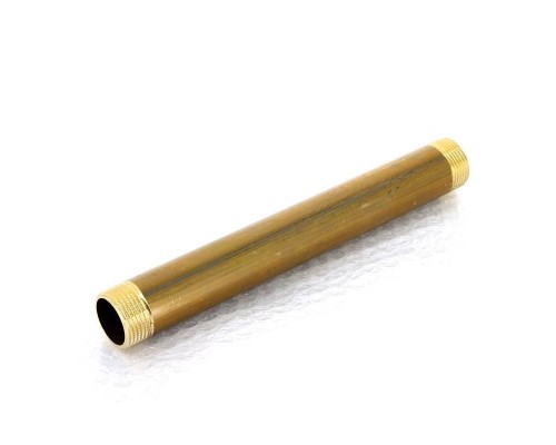 Удлинитель НН UNI-FITT 1"x250мм