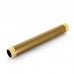 Удлинитель НН UNI-FITT 1"x250мм