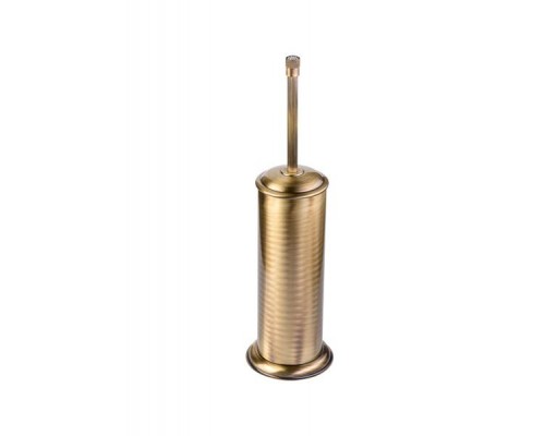 Boheme Royal Cristal Ершик напольный, цвет: бронза 10928-BR