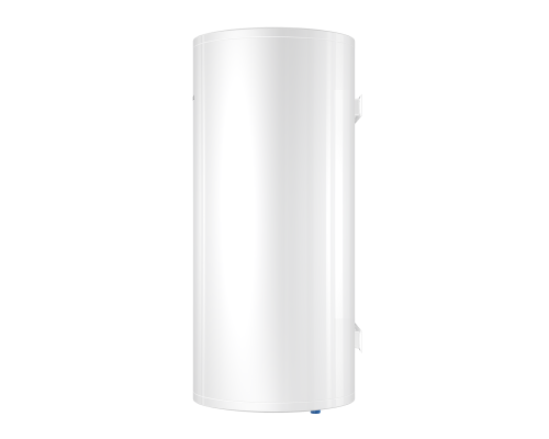 Thermex Lima 100 V Wi-Fi