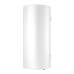 Thermex Lima 100 V Wi-Fi