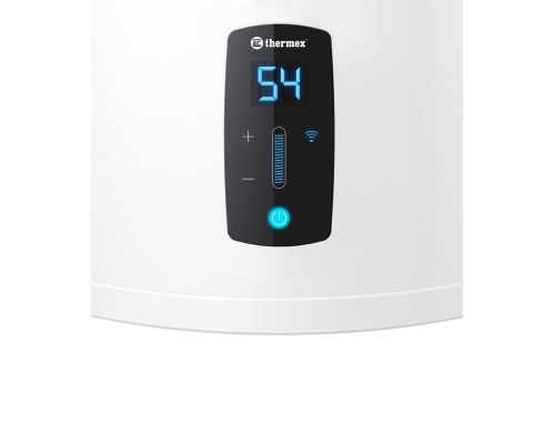 Thermex Lima 100 V Wi-Fi
