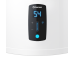Thermex Lima 100 V Wi-Fi