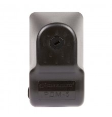 Реле давления РДМ - 5