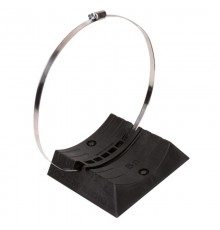 Крепление для расширительных баков для отопления 6 л. (упак. 5 шт.)