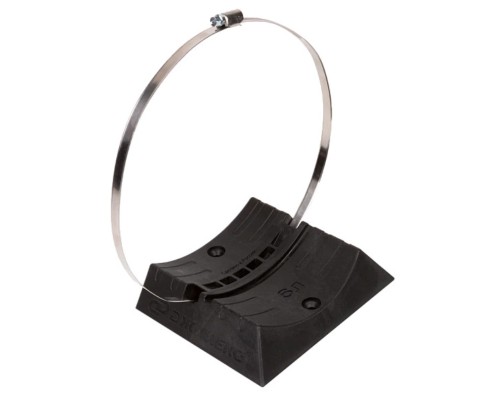 Крепление для расширительных баков для отопления 6 л. (упак. 5 шт.)