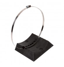 Крепление для расширительных баков для отопления 10 л.  (упак. 5 шт.)