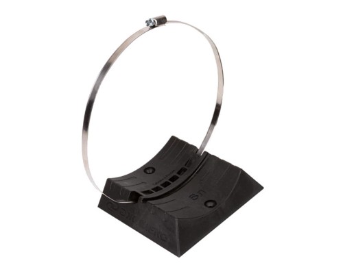 Крепление для расширительных баков для отопления 10 л.  (упак. 5 шт.)