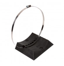 Крепление для расширительных баков для отопления 14 л.  (упак. 5 шт.)