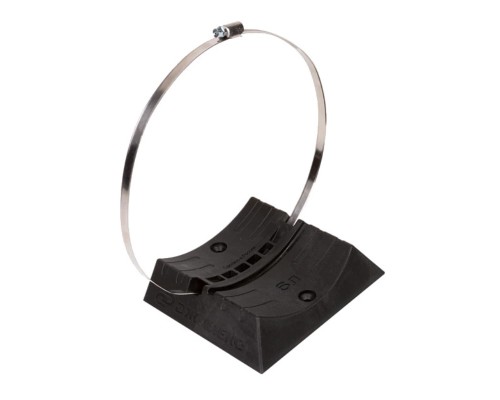 Крепление для расширительных баков для отопления 14 л.  (упак. 5 шт.)