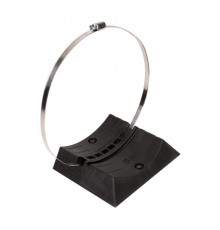 Крепление для расширительных баков для отопления 18-24 л.