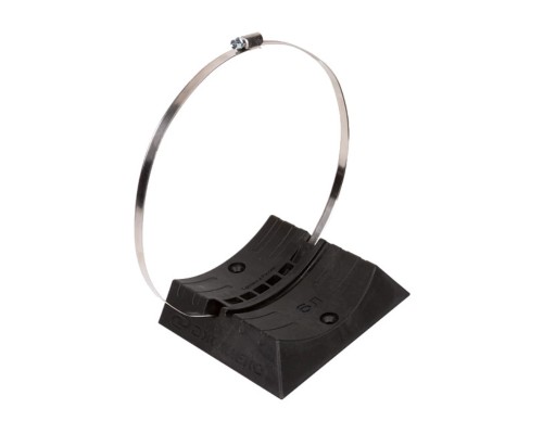 Крепление для расширительных баков для отопления 18-24 л.