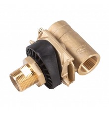 Скважинный адаптер САУ