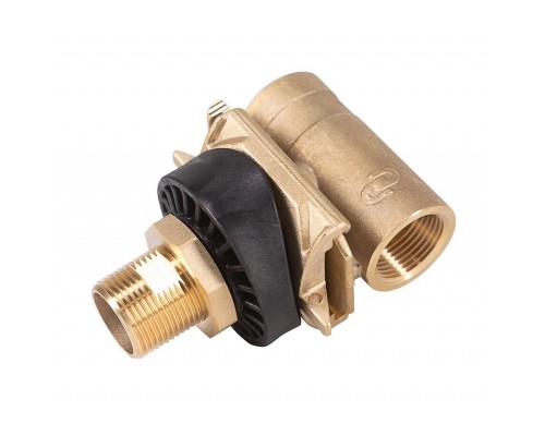 Скважинный адаптер САУ