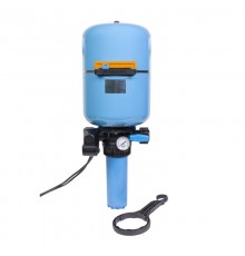 Система КРАБ 24