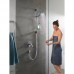 Смеситель для душа HansGrohe HG Novus СМ хром