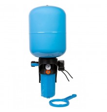 Система КРАБ 50