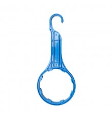 Ключ колбы фильтра Slim Line 10