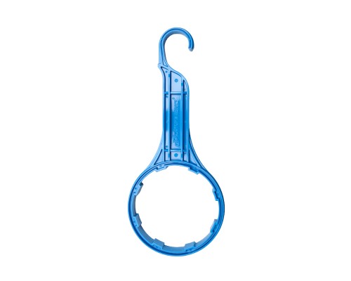 Ключ колбы фильтра Slim Line 10