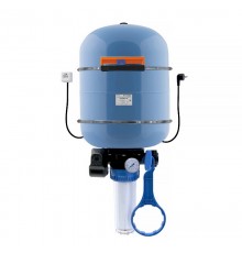 Система КРАБ-Т 18