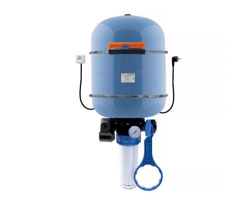 Система КРАБ-Т 18