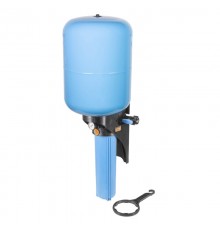 Система КРАБ-Т 100