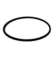 Кольцо уплотнительное для колб Джилекс Slim 089-095-36