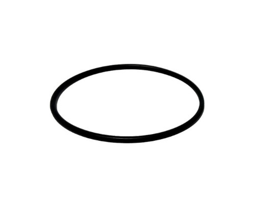 Кольцо уплотнительное для колб Джилекс Big140-150-46