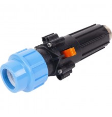 Сливной клапан ПРО 32х1П