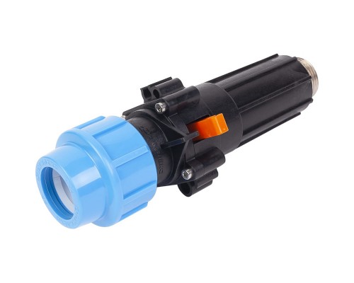 Сливной клапан ПРО 32х1П