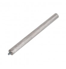 Магниевый анод 26 x 600 мм (400-500-800 л)