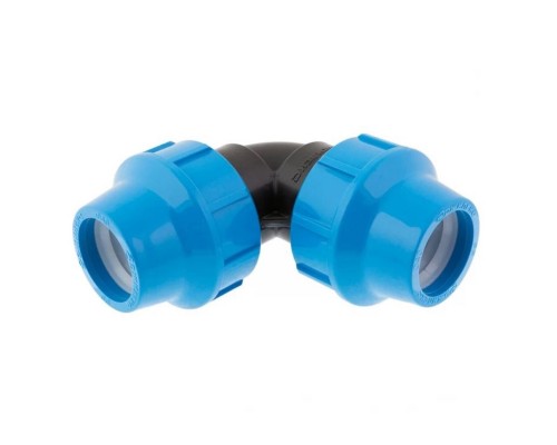 Угол В 40 для труб ПНД (Снят)