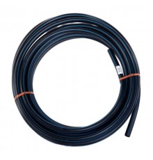 Труба ПНД 32х2,4,PN 12,5 бухта 20м