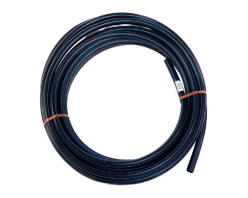 Труба ПНД 32х2,4,PN 12,5 бухта 20м